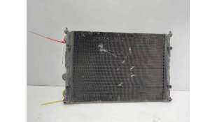 RADIADOR AGUA SEAT IBIZA II (1993-2002) 1.4 I 60CV 1390CC - L.8318288 / 6K0121253L