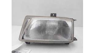FARO IZQUIERDO SEAT IBIZA II (1993-2002) 1.4 I 60CV 1390CC - L.8318289 / 6K1941009Q