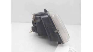FARO IZQUIERDO SEAT IBIZA II (1993-2002) 1.4 I 60CV 1390CC - L.8318289 / 6K1941009Q 2