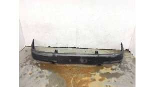 PARAGOLPES DELANTERO SEAT IBIZA II (1993-2002) 1.4 I 60CV 1390CC - L.8318291 / 6K0807217B41