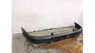 PARAGOLPES DELANTERO SEAT IBIZA II (1993-2002) 1.4 I 60CV 1390CC - L.8318291 / 6K0807217B41 2