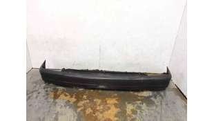 PARAGOLPES TRASERO SEAT IBIZA II (1993-2002) 1.4 I 60CV 1390CC - L.8318292 / 6K6807419GRU