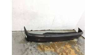 PARAGOLPES TRASERO SEAT IBIZA II (1993-2002) 1.4 I 60CV 1390CC - L.8318292 / 6K6807419GRU 2