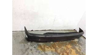 PARAGOLPES TRASERO SEAT IBIZA II (1993-2002) 1.4 I 60CV 1390CC - L.8318292 / 6K6807419GRU