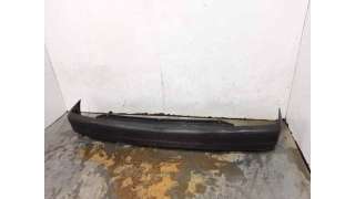 PARAGOLPES TRASERO SEAT IBIZA II (1993-2002) 1.4 I 60CV 1390CC - L.8318292 / 6K6807419GRU