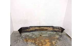 PARAGOLPES TRASERO SEAT IBIZA II (1993-2002) 1.4 I 60CV 1390CC - L.8318292 / 6K6807419GRU