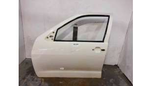 PUERTA DELANTERA IZQUIERDA SEAT IBIZA II (1993-2002) 1.4 I 60CV 1390CC - L.8318293 / 6K3831051C