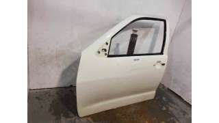 PUERTA DELANTERA IZQUIERDA SEAT IBIZA II (1993-2002) 1.4 I 60CV 1390CC - L.8318293 / 6K3831051C