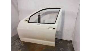 PUERTA DELANTERA IZQUIERDA SEAT IBIZA II (1993-2002) 1.4 I 60CV 1390CC - L.8318293 / 6K3831051C