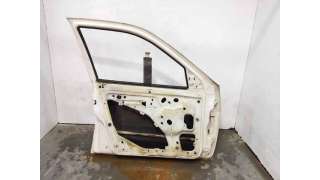 PUERTA DELANTERA IZQUIERDA SEAT IBIZA II (1993-2002) 1.4 I 60CV 1390CC - L.8318293 / 6K3831051C