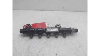 RAMPA INYECTORA FORD FOCUS II (2004-2012) 1.6 TDCI 109CV 1560CC - L.8318334 / 9654592680