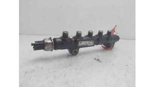 RAMPA INYECTORA FORD FOCUS II (2004-2012) 1.6 TDCI 109CV 1560CC - L.8318334 / 9654592680 2