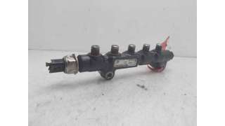 RAMPA INYECTORA FORD FOCUS II (2004-2012) 1.6 TDCI 109CV 1560CC - L.8318334 / 9654592680