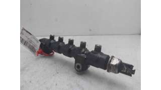 RAMPA INYECTORA FORD FOCUS II (2004-2012) 1.6 TDCI 109CV 1560CC - L.8318334 / 9654592680