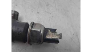 RAMPA INYECTORA FORD FOCUS II (2004-2012) 1.6 TDCI 109CV 1560CC - L.8318334 / 9654592680