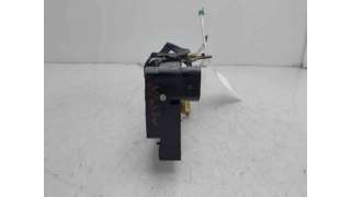 CERRADURA PUERTA DELANTERA DERECHA DAEWOO LANOS (1997-) 1.3 75CV 1349CC - L.8318409 / 96305412
