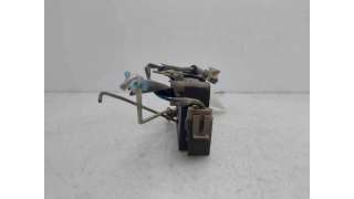 CERRADURA PUERTA DELANTERA IZQUIERDA DAEWOO LANOS (1997-) 1.3 75CV 1349CC - L.8318410 / 96305409