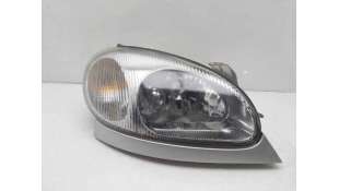 FARO DERECHO DAEWOO LANOS (1997-) 1.3 75CV 1349CC - L.8318447 / 96226417