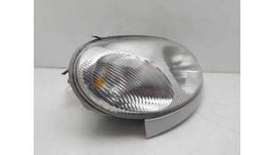 FARO DERECHO DAEWOO LANOS (1997-) 1.3 75CV 1349CC - L.8318447 / 96226417 2