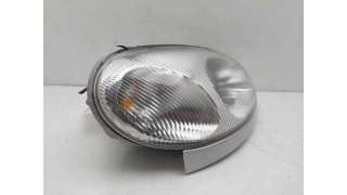 FARO DERECHO DAEWOO LANOS (1997-) 1.3 75CV 1349CC - L.8318447 / 96226417
