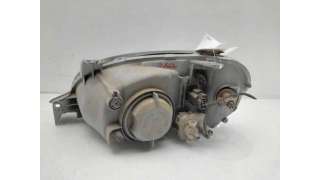 FARO DERECHO DAEWOO LANOS (1997-) 1.3 75CV 1349CC - L.8318447 / 96226417