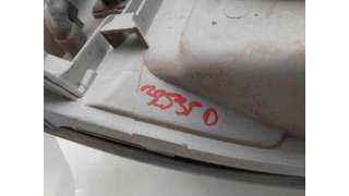 FARO DERECHO DAEWOO LANOS (1997-) 1.3 75CV 1349CC - L.8318447 / 96226417