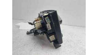 MANDO CALEFACCION /  AIRE ACONDICIONADO DAEWOO LANOS (1997-) 1.3 75CV 1349CC - L.8318462 / 96242969