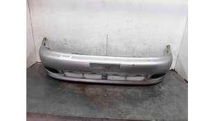 PARAGOLPES DELANTERO DAEWOO LANOS (1997-) 1.3 75CV 1349CC - L.8318504 / 96226164