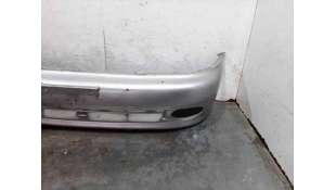 PARAGOLPES DELANTERO DAEWOO LANOS (1997-) 1.3 75CV 1349CC - L.8318504 / 96226164 2