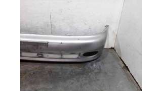 PARAGOLPES DELANTERO DAEWOO LANOS (1997-) 1.3 75CV 1349CC - L.8318504 / 96226164