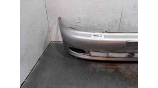 PARAGOLPES DELANTERO DAEWOO LANOS (1997-) 1.3 75CV 1349CC - L.8318504 / 96226164