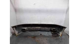 PARAGOLPES DELANTERO DAEWOO LANOS (1997-) 1.3 75CV 1349CC - L.8318504 / 96226164