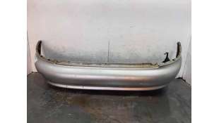 PARAGOLPES TRASERO DAEWOO LANOS (1997-) 1.3 75CV 1349CC - L.8318505 / 96226180