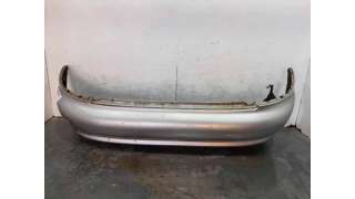 PARAGOLPES TRASERO DAEWOO LANOS (1997-) 1.3 75CV 1349CC - L.8318505 / 96226180