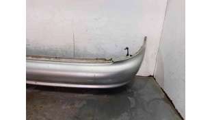 PARAGOLPES TRASERO DAEWOO LANOS (1997-) 1.3 75CV 1349CC - L.8318505 / 96226180 2