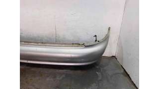 PARAGOLPES TRASERO DAEWOO LANOS (1997-) 1.3 75CV 1349CC - L.8318505 / 96226180