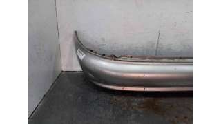 PARAGOLPES TRASERO DAEWOO LANOS (1997-) 1.3 75CV 1349CC - L.8318505 / 96226180