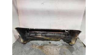 PARAGOLPES TRASERO DAEWOO LANOS (1997-) 1.3 75CV 1349CC - L.8318505 / 96226180