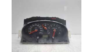 CUADRO INSTRUMENTOS NISSAN MICRA III (2003-2010) 1.2 16V 80CV 1240CC - L.8318576 / AX860