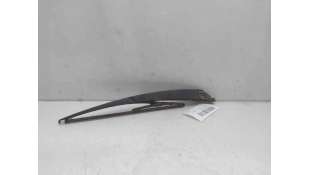 BRAZO LIMPIA TRASERO NISSAN MICRA III (2003-2010) 1.2 16V 80CV 1240CC - L.8318608 / 28781AX000