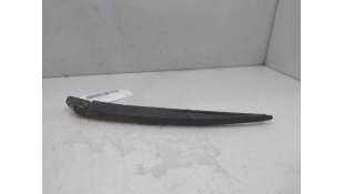 BRAZO LIMPIA TRASERO NISSAN MICRA III (2003-2010) 1.2 16V 80CV 1240CC - L.8318608 / 28781AX000 2