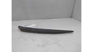 BRAZO LIMPIA TRASERO NISSAN MICRA III (2003-2010) 1.2 16V 80CV 1240CC - L.8318608 / 28781AX000