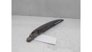 BRAZO LIMPIA TRASERO NISSAN MICRA III (2003-2010) 1.2 16V 80CV 1240CC - L.8318608 / 28781AX000