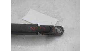BRAZO LIMPIA TRASERO NISSAN MICRA III (2003-2010) 1.2 16V 80CV 1240CC - L.8318608 / 28781AX000