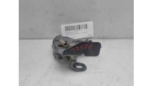 CERRADURA CAPOT NISSAN MICRA III (2003-2010) 1.2 16V 80CV 1240CC - L.8318633 / 65601AX61C 2