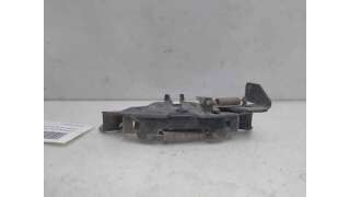 CERRADURA CAPOT NISSAN MICRA III (2003-2010) 1.2 16V 80CV 1240CC - L.8318633 / 65601AX61C