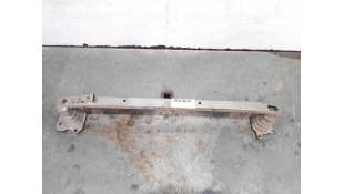 REFUERZO PARAGOLPES DELANTERO NISSAN MICRA III (2003-2010) 1.2 16V 80CV 1240CC - L.8318636 / 62030AX60F