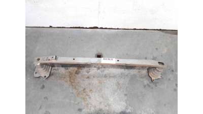 REFUERZO PARAGOLPES DELANTERO NISSAN MICRA III (2003-2010) 1.2 16V 80CV 1240CC - L.8318636 / 62030AX60F
