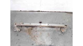 REFUERZO PARAGOLPES DELANTERO NISSAN MICRA III (2003-2010) 1.2 16V 80CV 1240CC - L.8318636 / 62030AX60F
