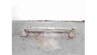 REFUERZO PARAGOLPES DELANTERO NISSAN MICRA III (2003-2010) 1.2 16V 80CV 1240CC - L.8318636 / 62030AX60F 2